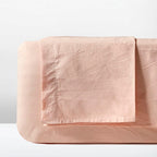 Σεντόνι Αιγαίον Non Iron 245X290 Somon